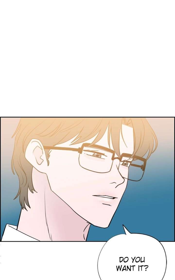 114