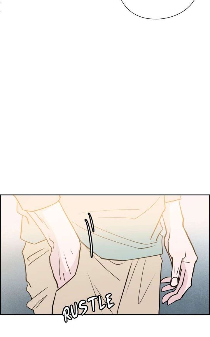 115