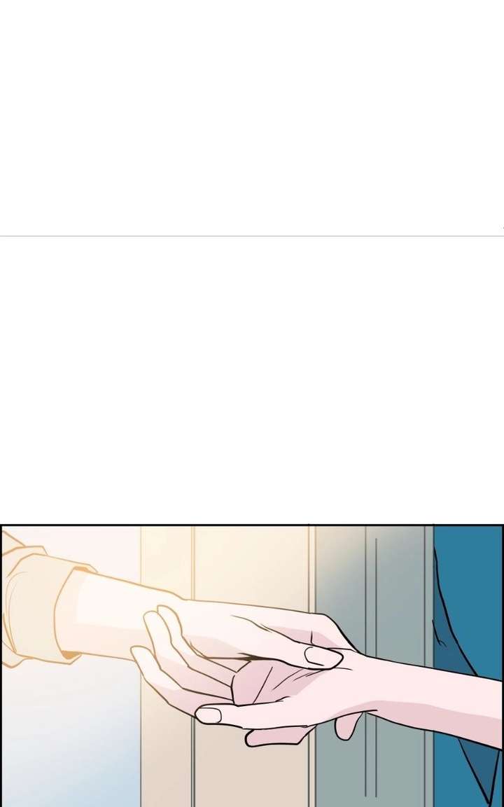 116