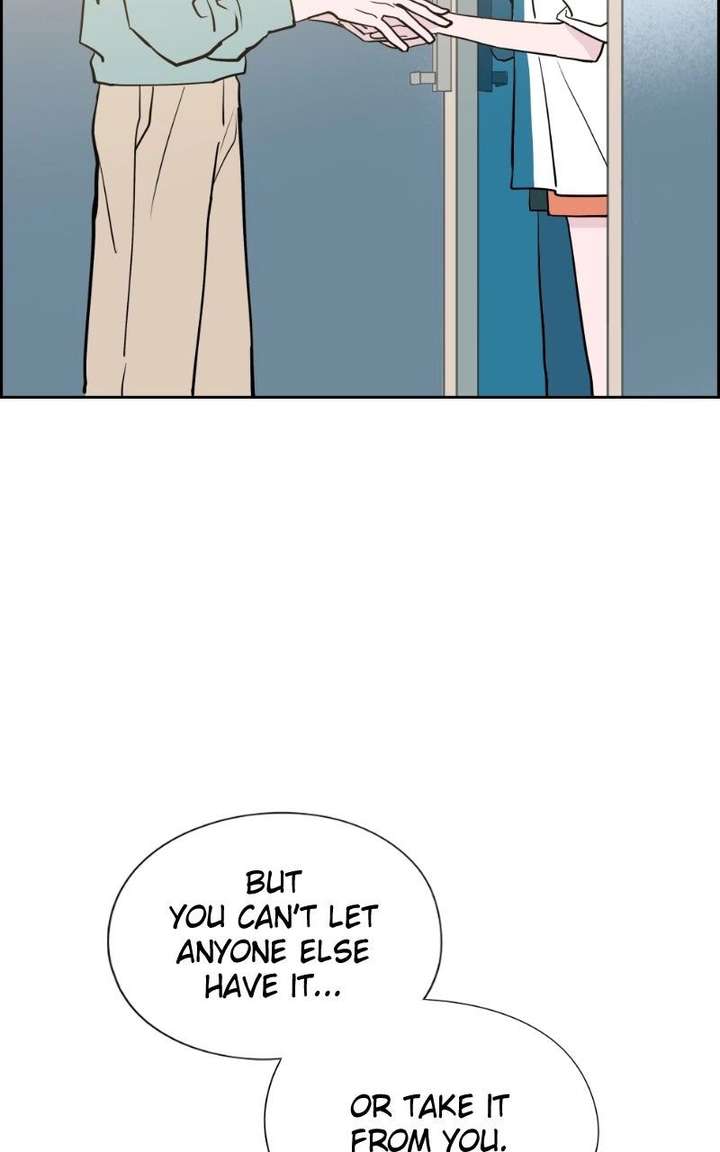 118