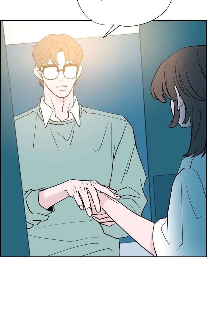 119