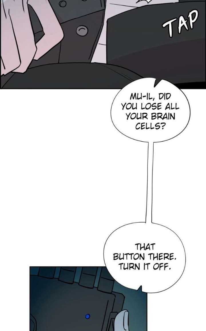 007