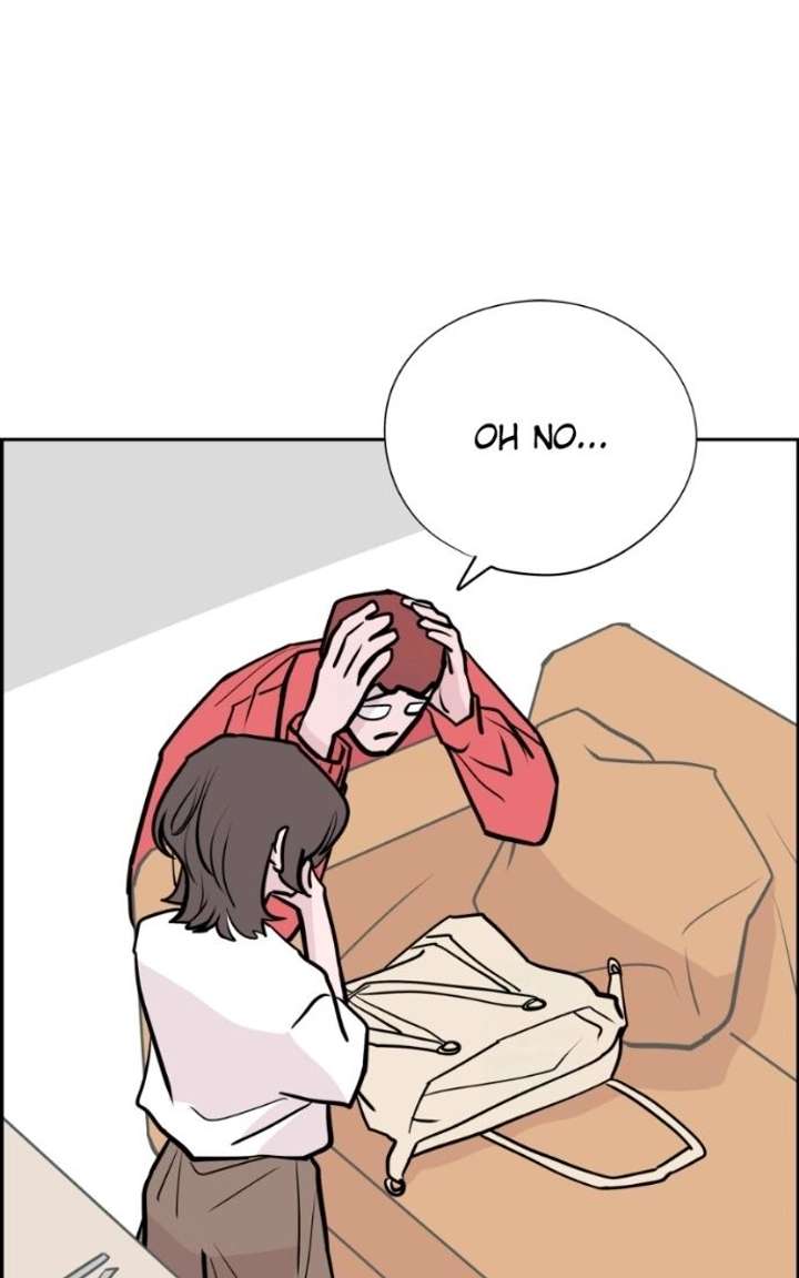023