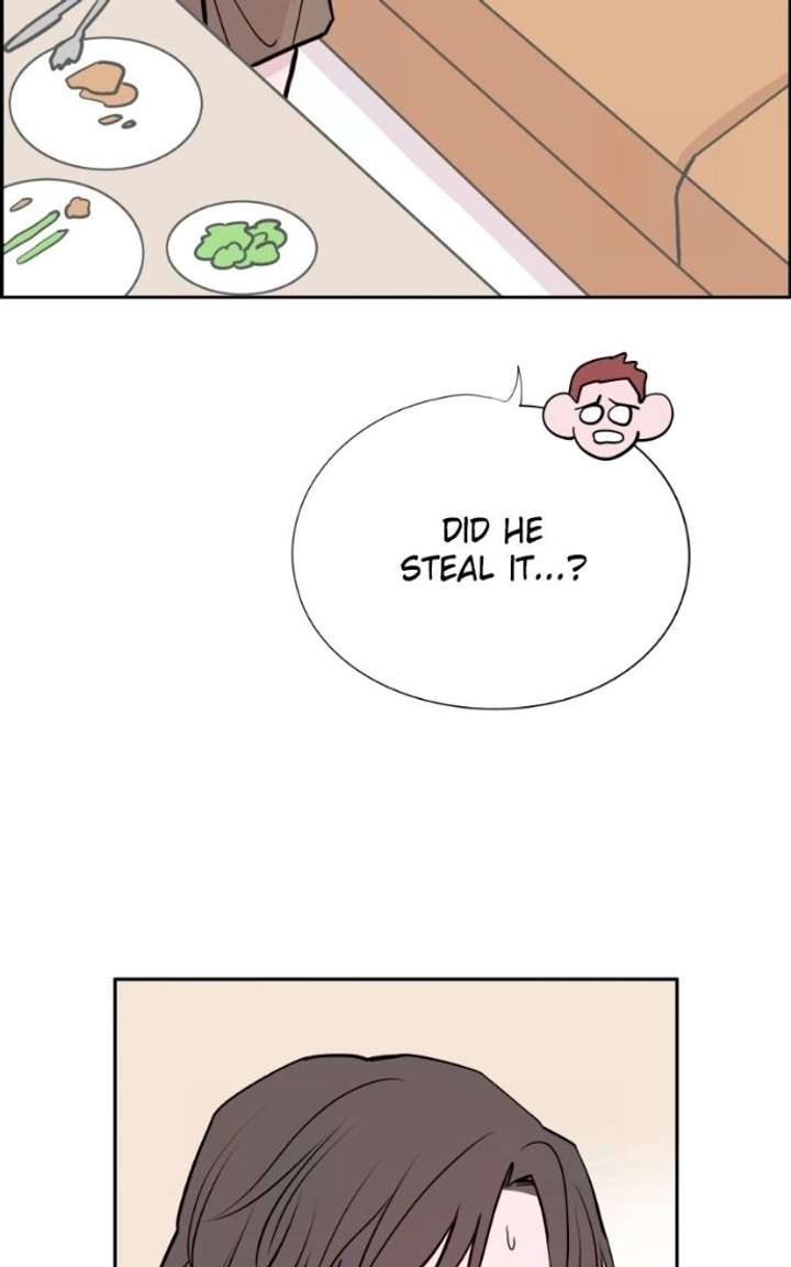 024