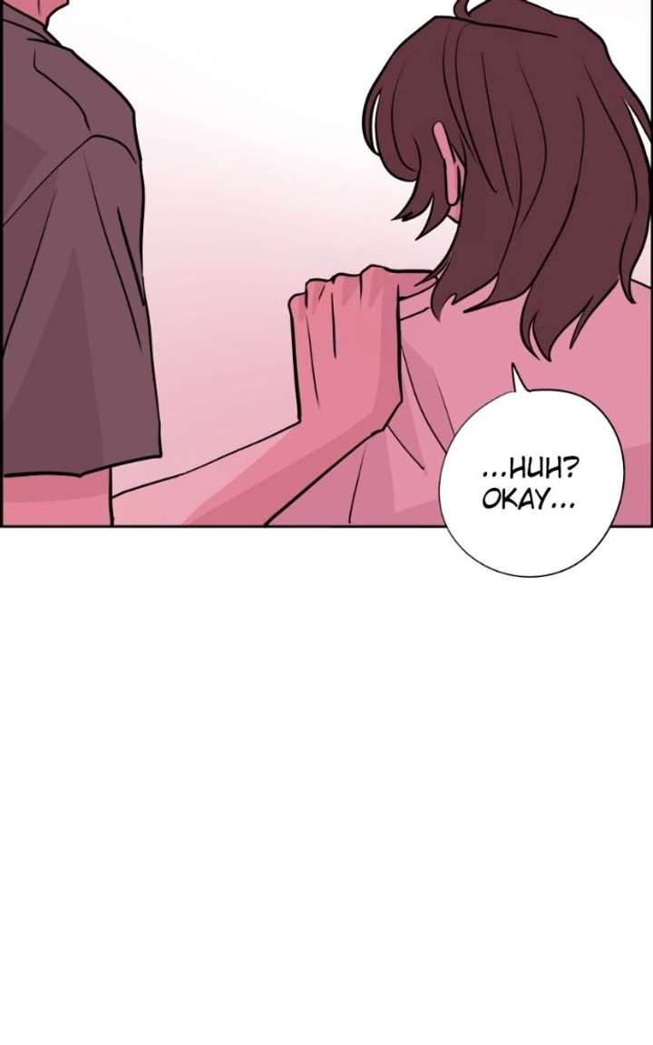 034
