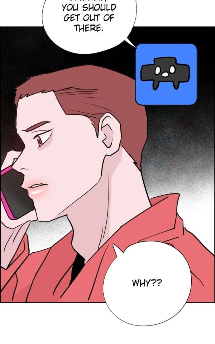 038