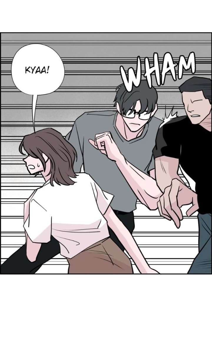 042