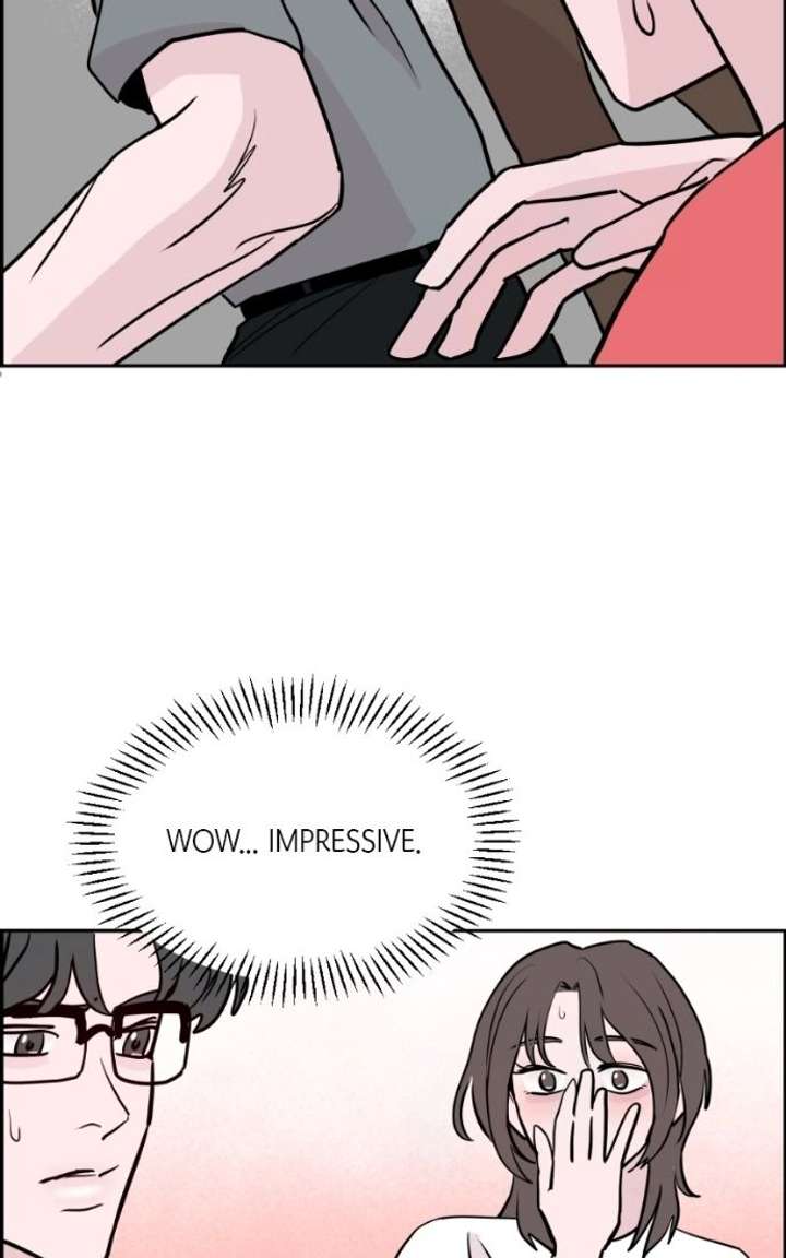 046