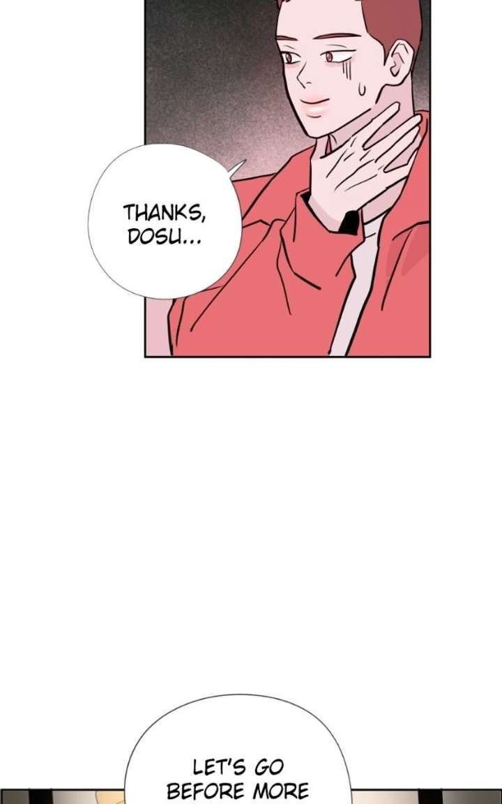 048