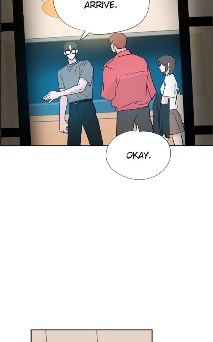 049