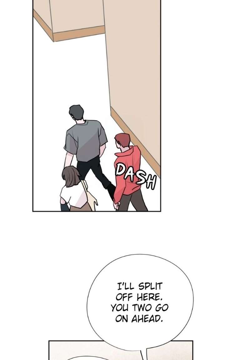 050