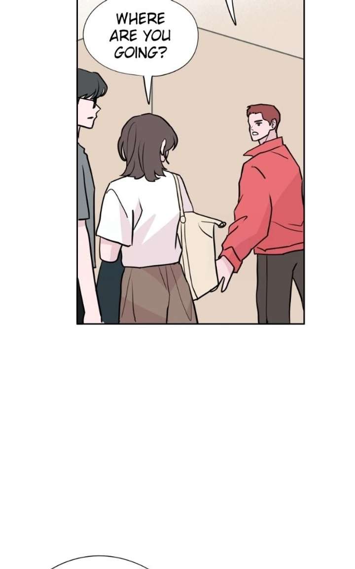 051