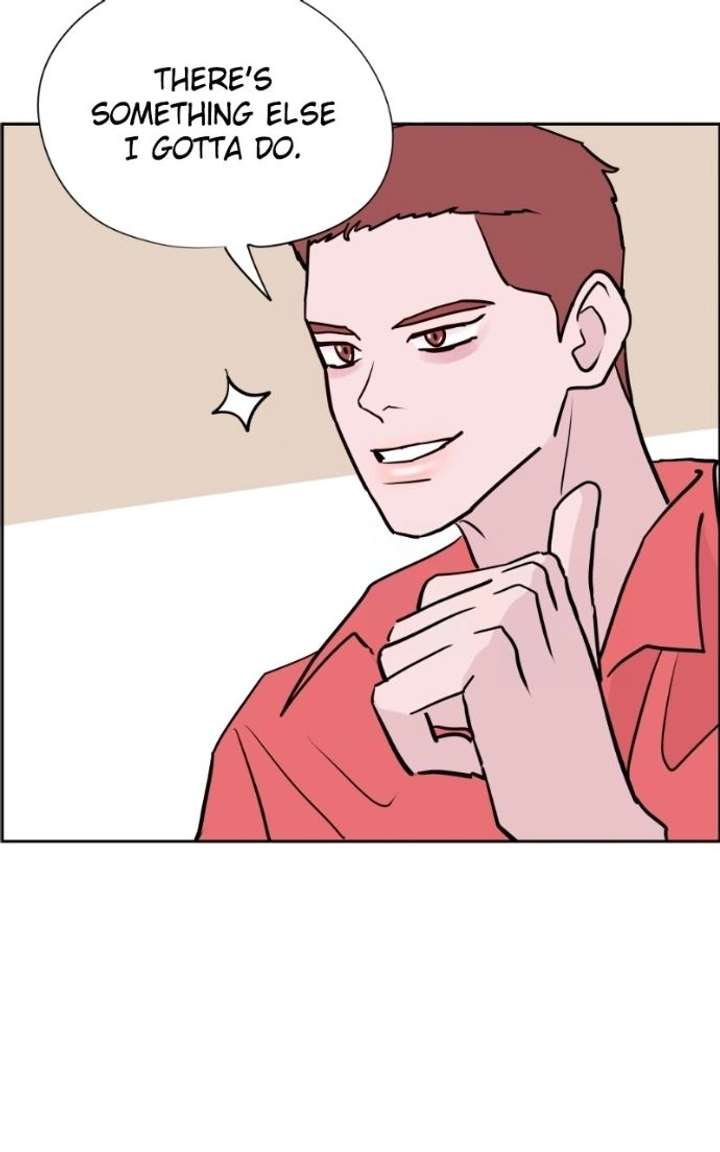 052