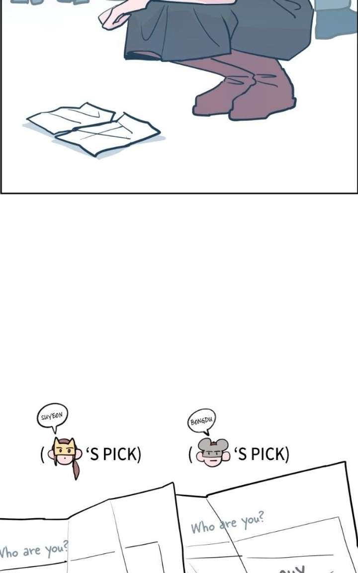 054
