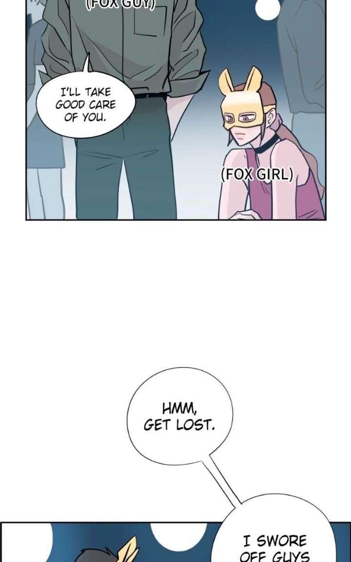 056