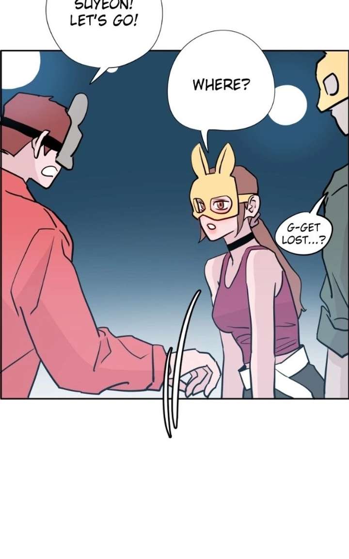 058