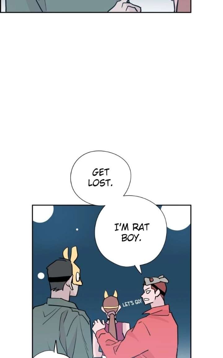 061