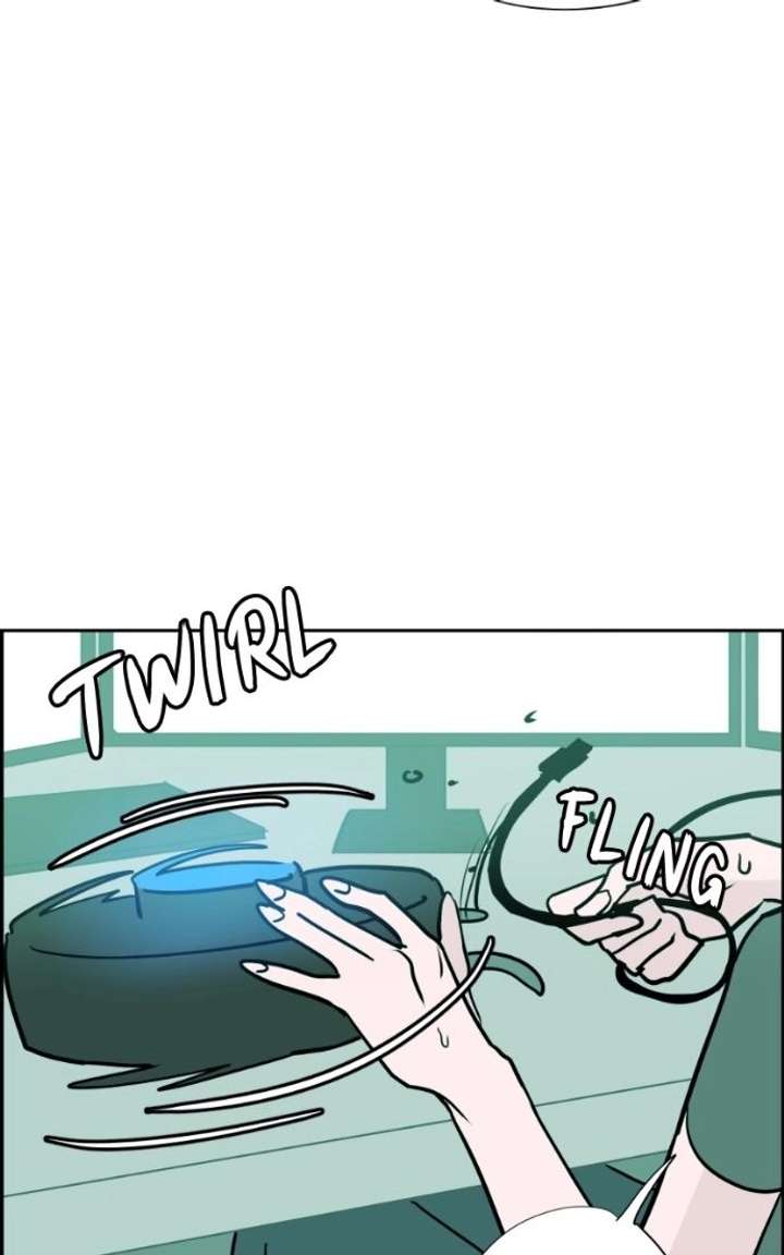 065