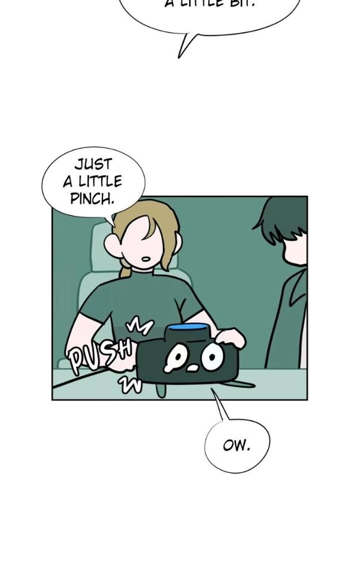069