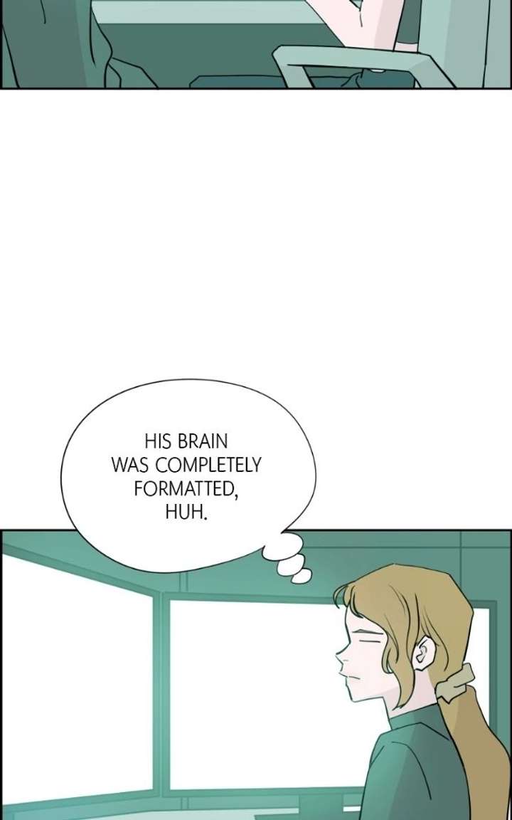 072
