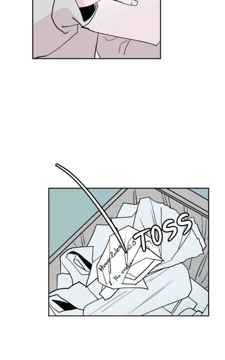 079