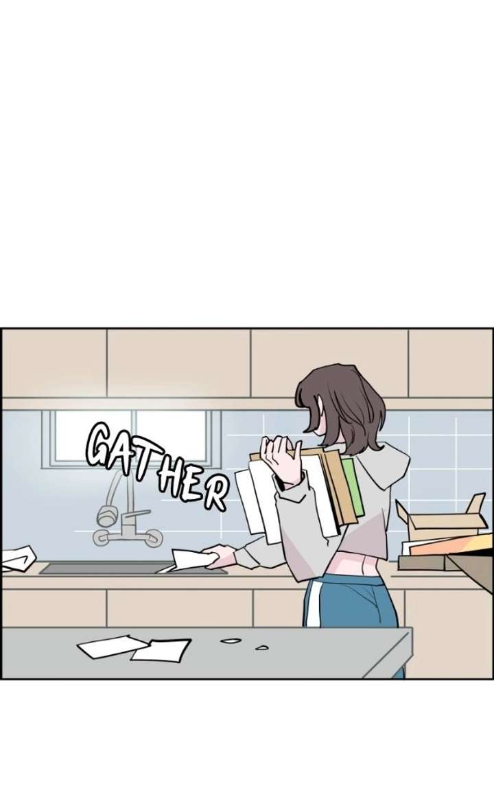 080