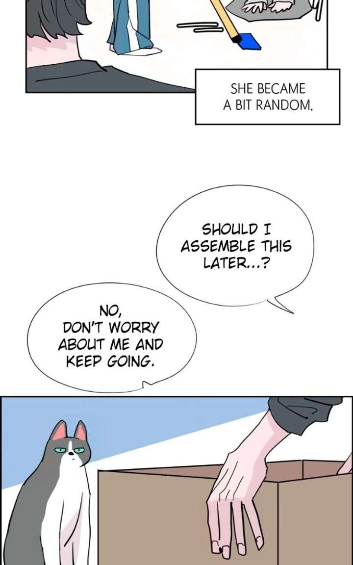 084