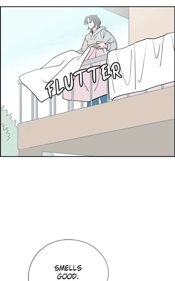 087