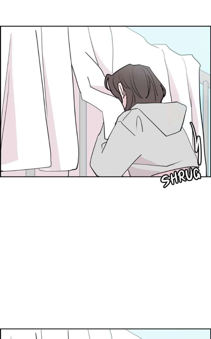 089