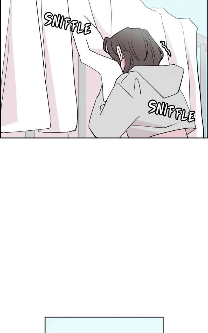 090