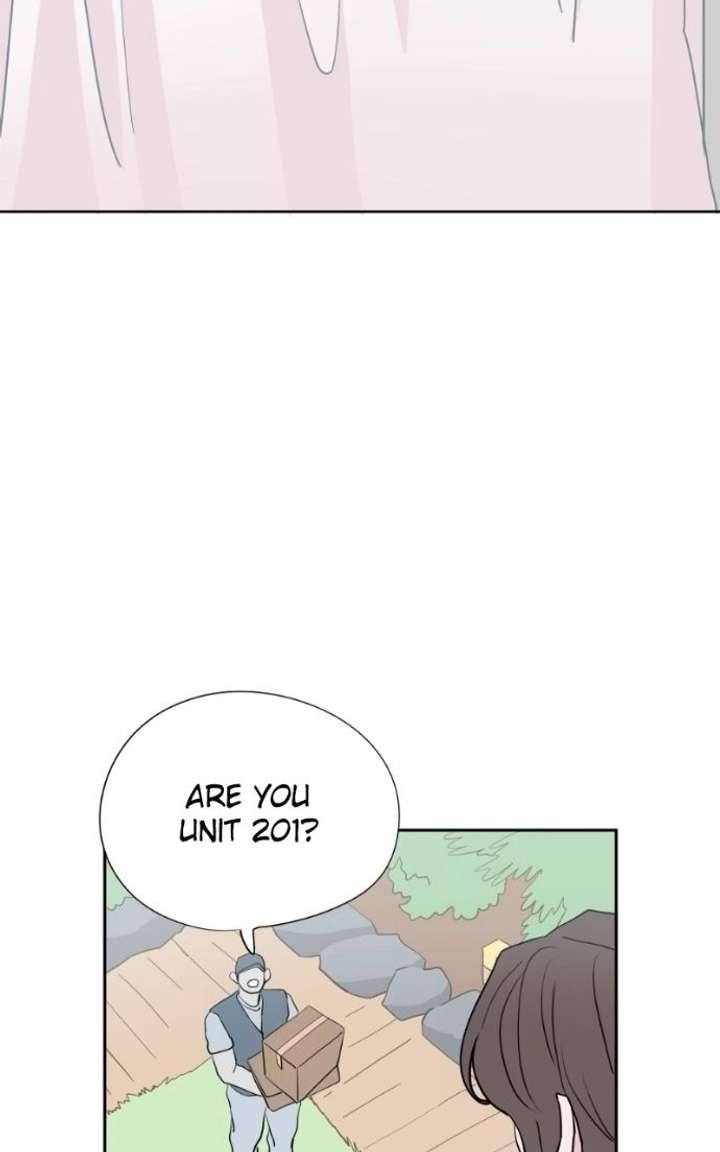 093