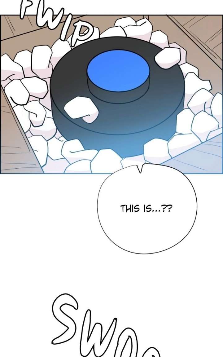 096