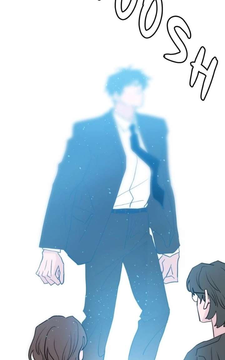 097