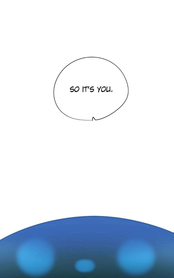 ch 41 1