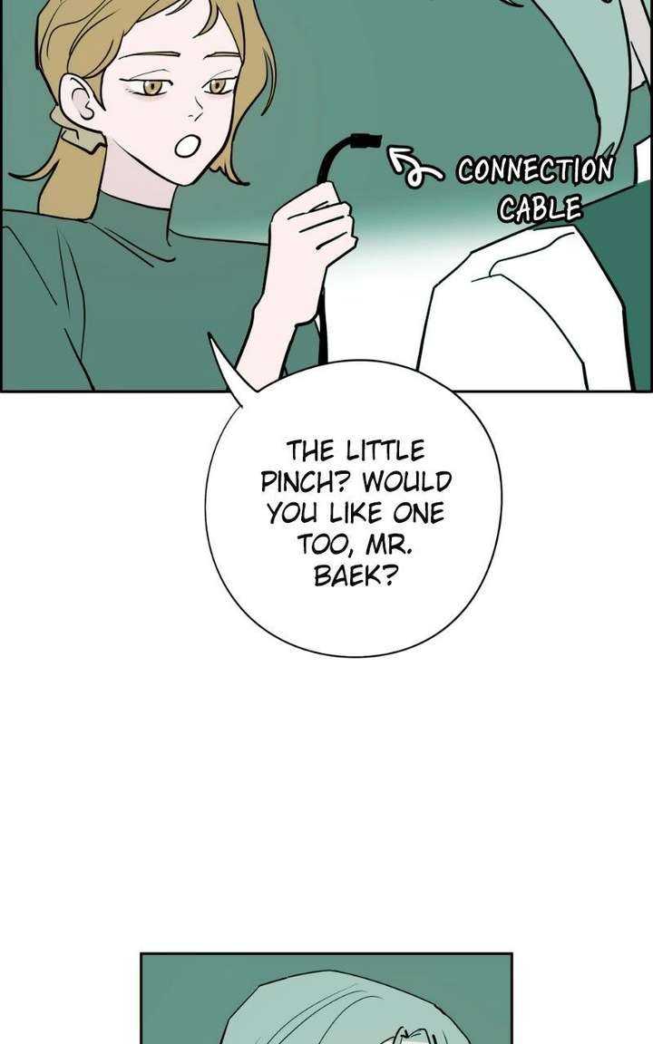 ch 41 10