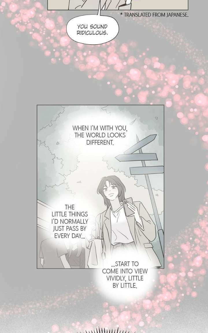 ch 41 101