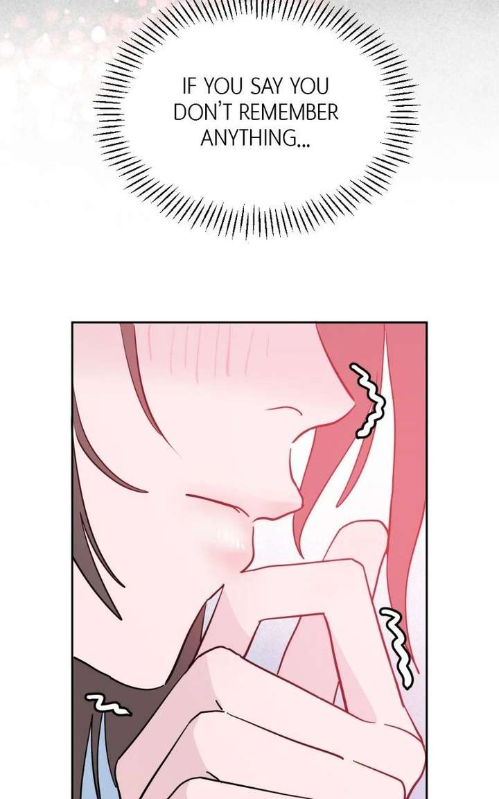 ch 41 102