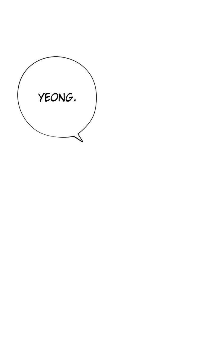 ch 41 105
