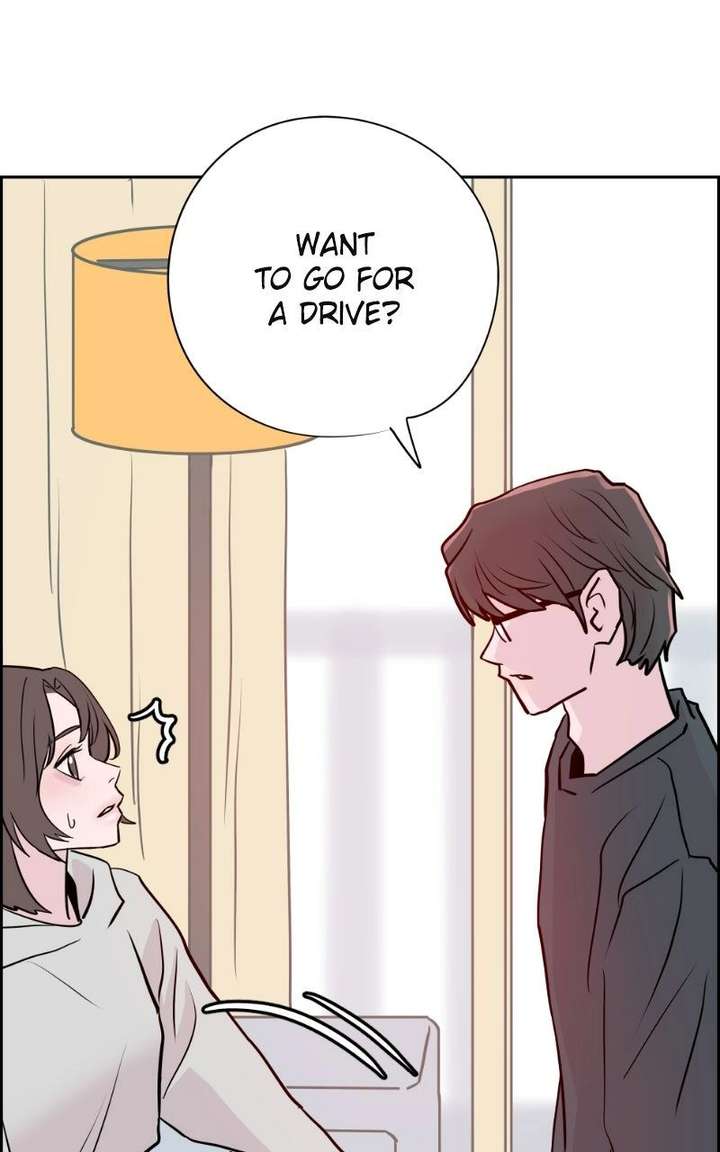 ch 41 106