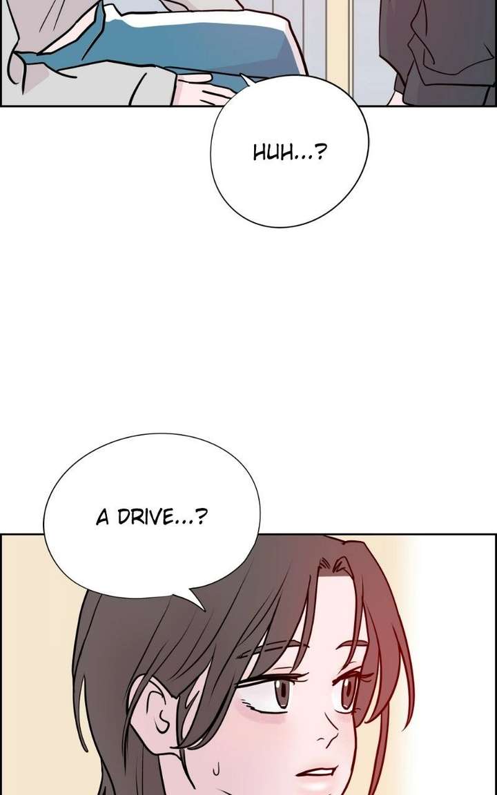 ch 41 107