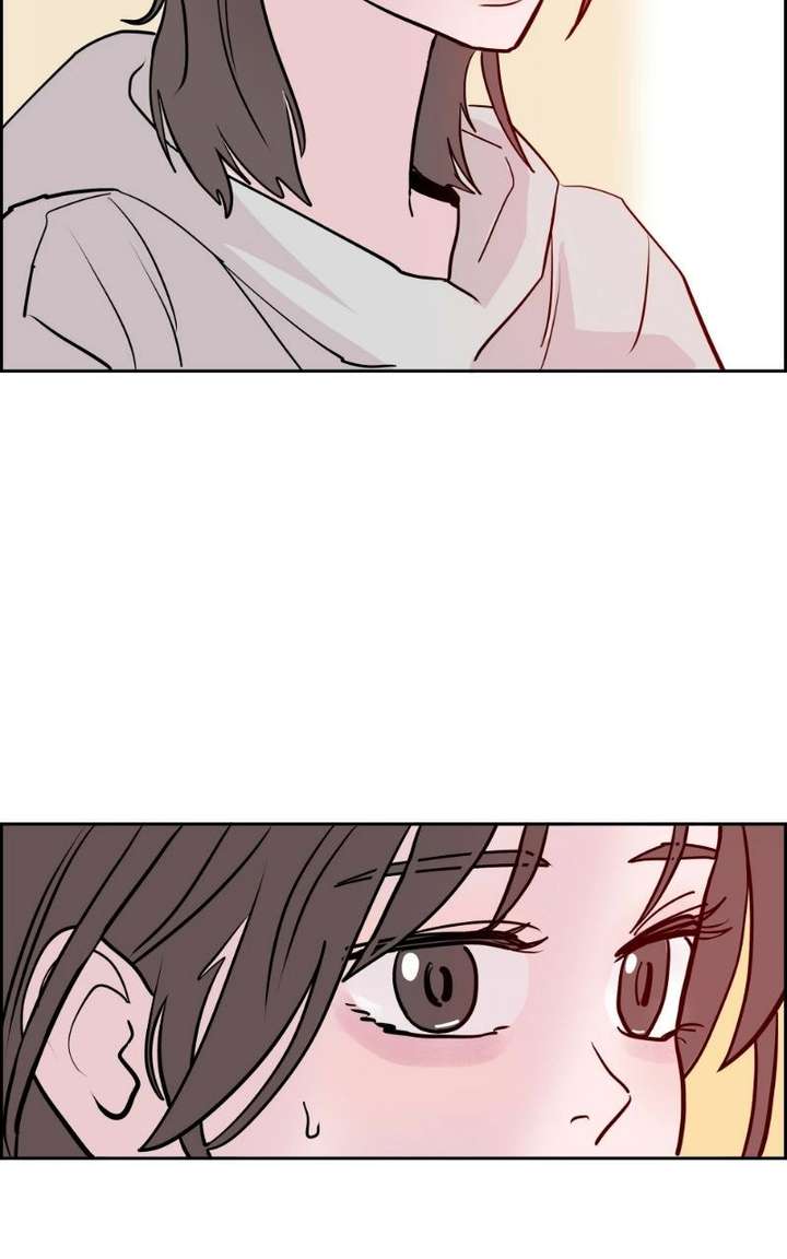 ch 41 108