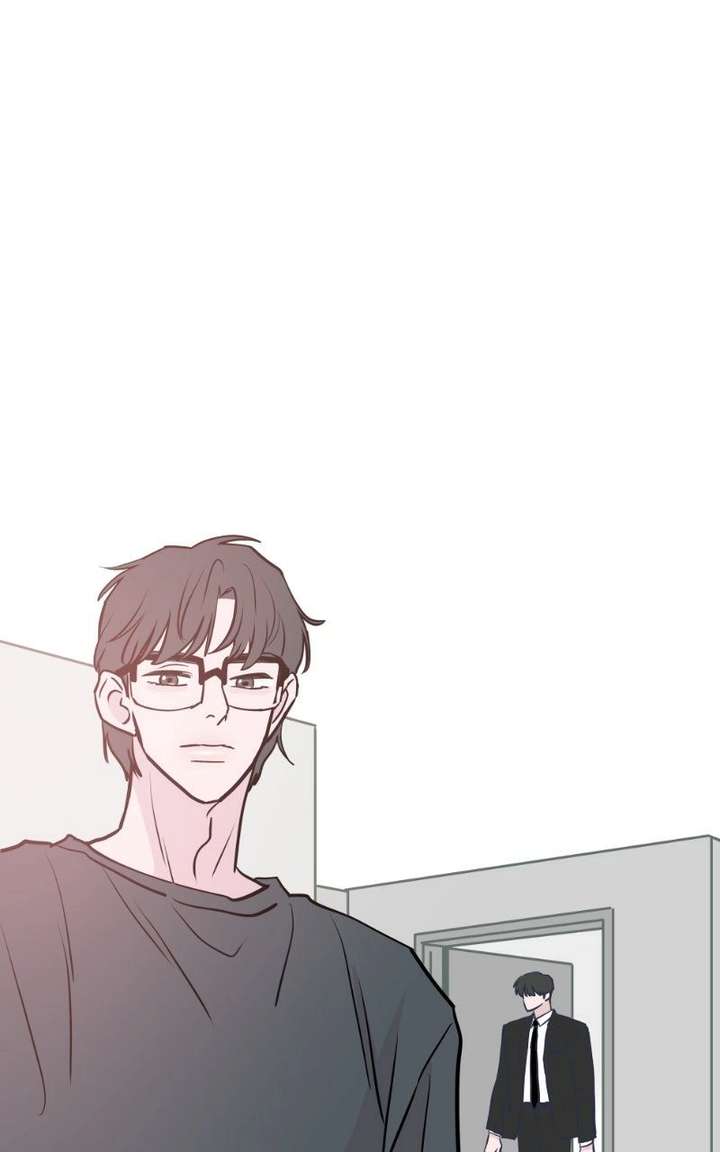ch 41 109