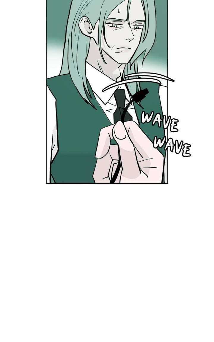 ch 41 11