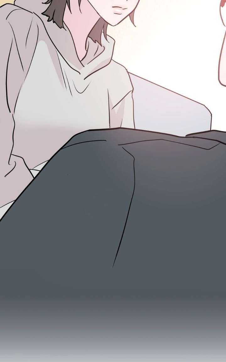 ch 41 112