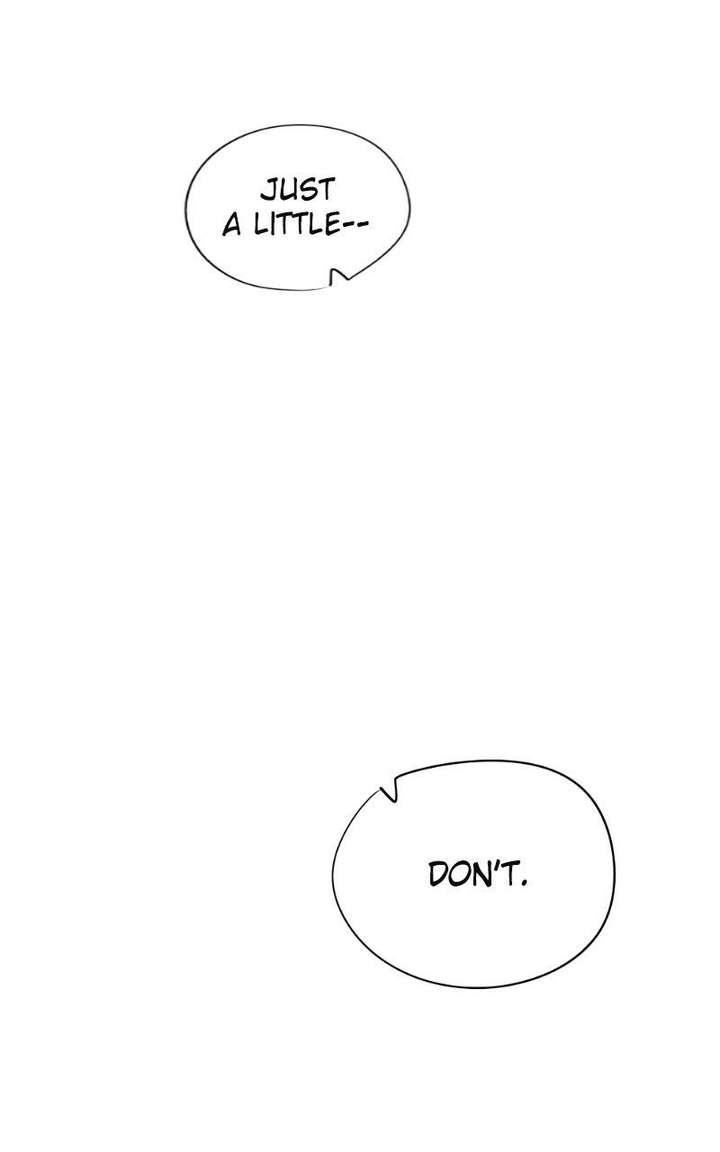 ch 41 12
