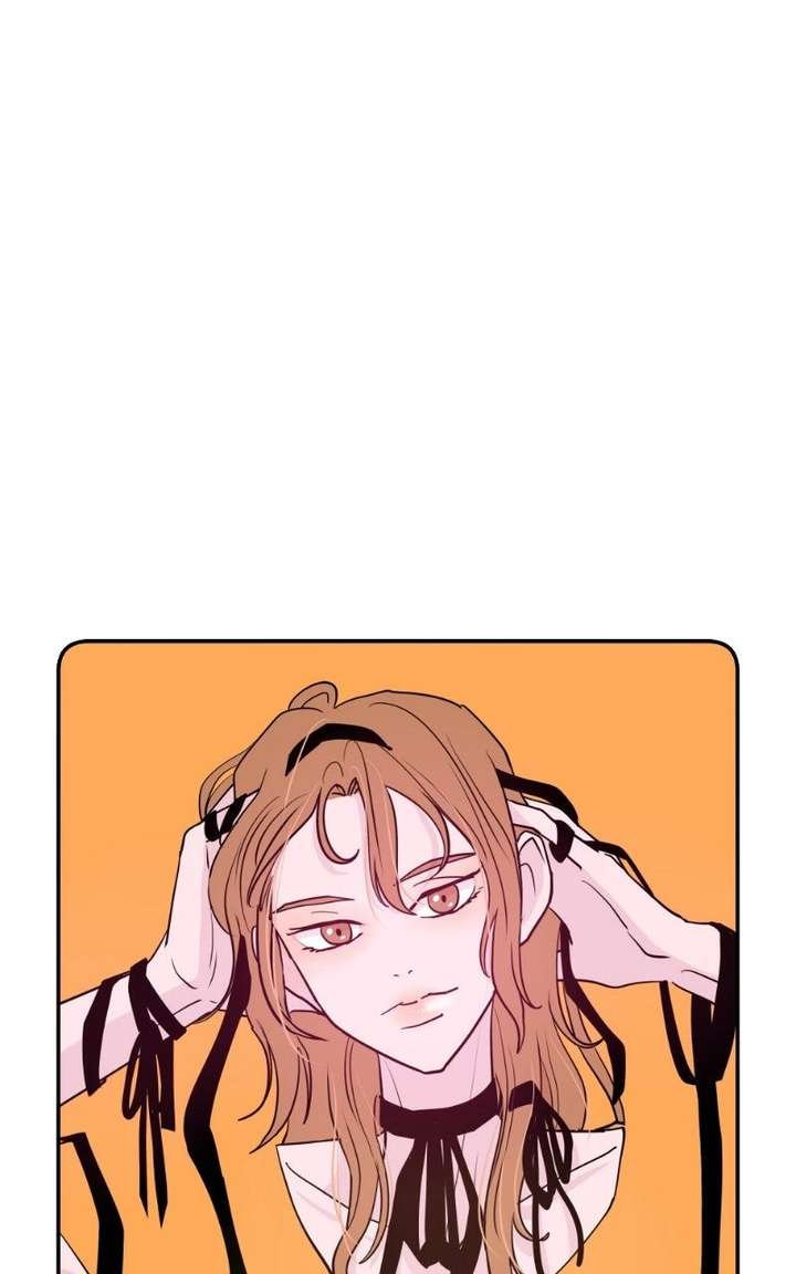 ch 41 13
