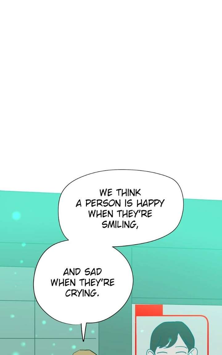 ch 41 15