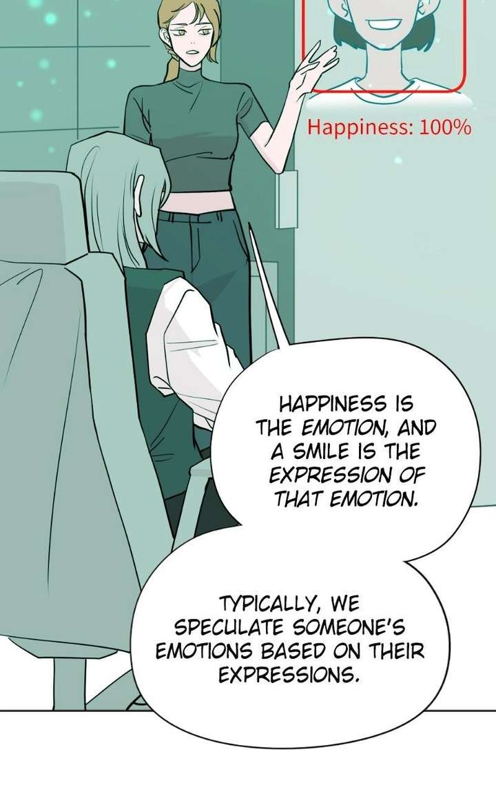 ch 41 16