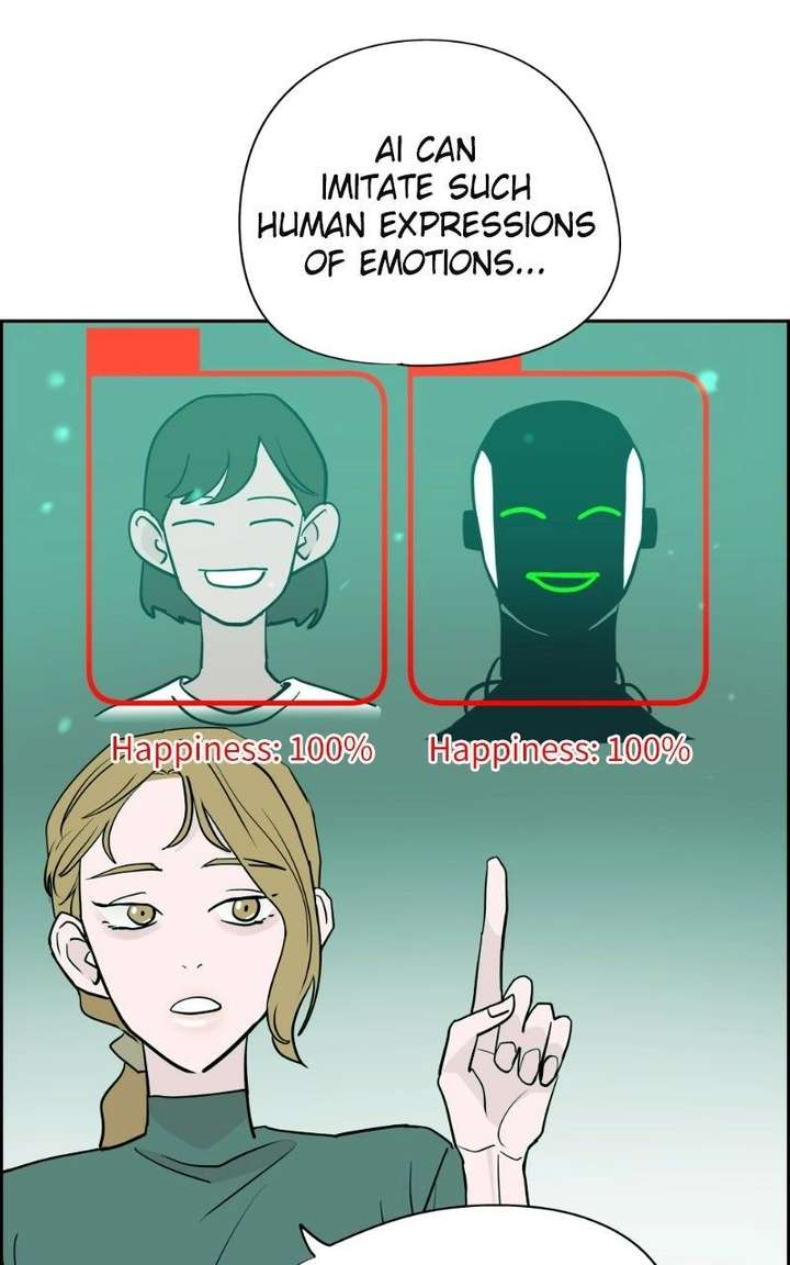 ch 41 17