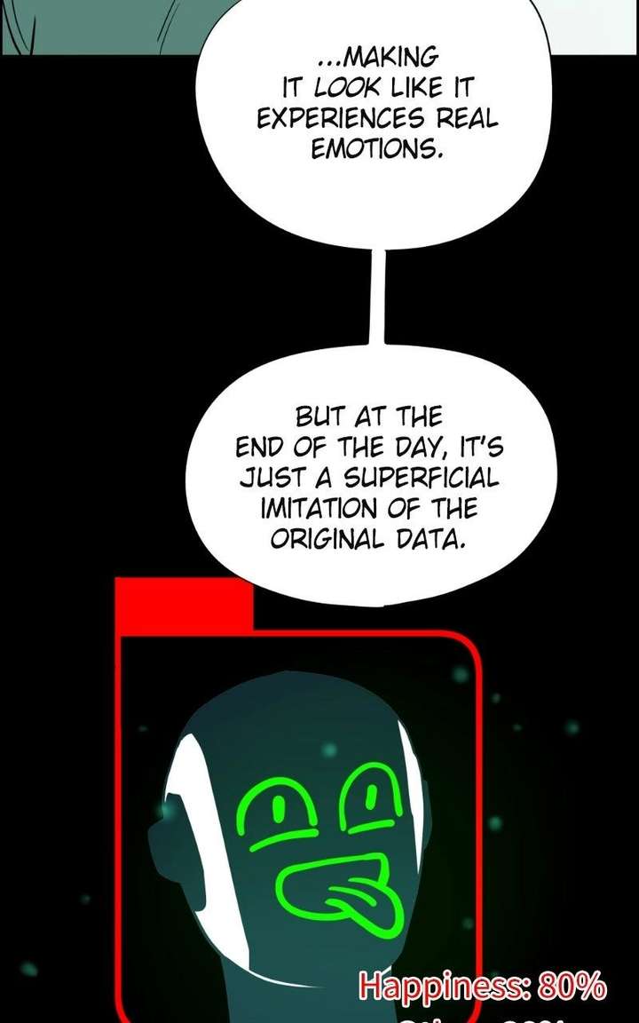 ch 41 18